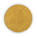 Holographic Gold GLITTER 15 ml