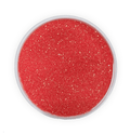 Crystal Watermelon GLITTER 15 ml