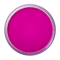 Fuchsia Face and Body Paint 32g