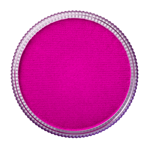 Fuchsia Face and Body Paint 32g
