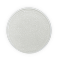 Holographic White GLITTER 15 ml