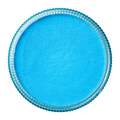 Light Blue Face and Body Paint 32g