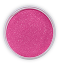 Crystal Bubblegum GLITTER 15 ml