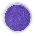 Crystal Lavender GLITTER 15 ml
