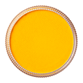 Golden Orange Face and Body Paint 32g
