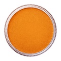 Skin Colour - Mid Brown 32g