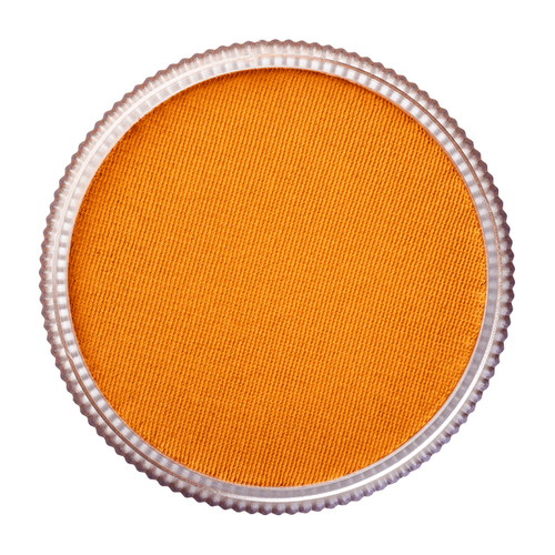Skin Colour - Mid Brown 32g