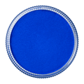 Royal Blue Face and Body Paint 32g