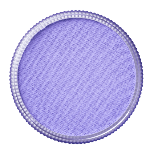 Lilac Face and Body Paint 32g
