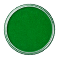 Green Face and Body Paint 32g