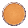 Skin Tone - Bisque 32g