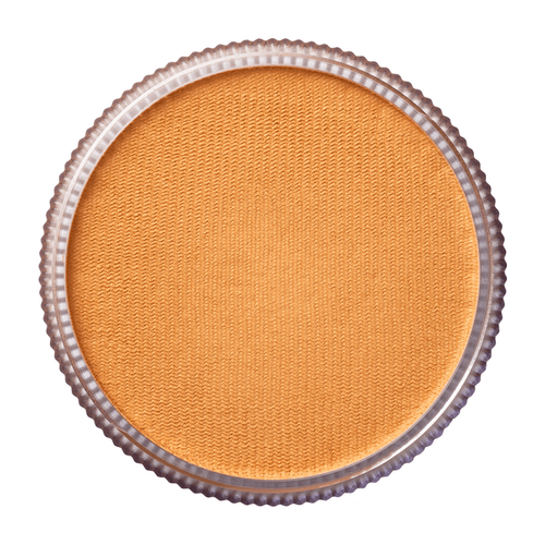 Skin Tone - Bisque 32g