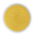 Crystal Lemon Zest GLITTER 15 ml