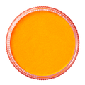Orange Face and Body Paint 32g
