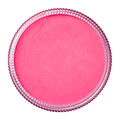 Pink Face and Body Paint 32g