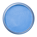 Powder Blue Face and Body Paint 32g