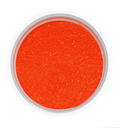 Crystal Orange GLITTER 15 ml