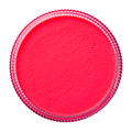 Neon Pink Face and Body Paint 32g