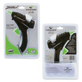 Surebonder Plus Series Mini High Temp Glue Gun
