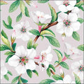 Napkin 33 Aeur Stone FSC Mix 20 PC