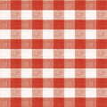 Napkin 33 Sqtere Red FSC M.ix 20 PC