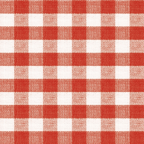Napkin 33 Sqtere Red FSC M.ix 20 PC