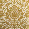 Napkin 33 Elegance Jaipur Cr/Gold FSC Mix 20 PC
