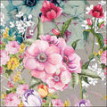 Napkin 33 Meghan FSC Mix 20 PC