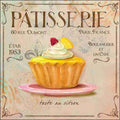 Napkin 33 Patisserie FSC Mix 20 PC