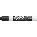 EXPO LOW ODOR BLACK BULLET