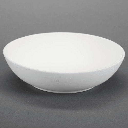 Coupe Pasta Bowl