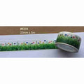 Washi Tape 15mm x 10m 8204
