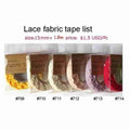 Washi Tape 15mm x 10m 713