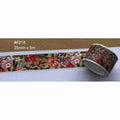 Washi Tape 15mm x 10m 8218