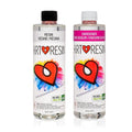 Art Resin 16oz kit