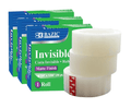 3/4 X 1000 Invisible Tape Refill