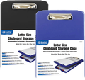 BAZIC Clipboard Storage Case