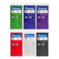 Coupon / Check Size Poly String Envelope (3/Pack)