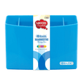 Magnetic Storage Box