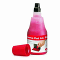 25ML. 801 RED