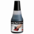 25ML. 801 BLACK INK