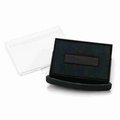 Printer 2360 Dater D04 Blue. 30x45 mm