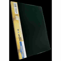 Display Book Black 30 Sleeves