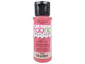 SOFT FABRIC INKS, 2 OZ.GRAPEFRUIT