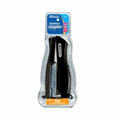 BAZIC Stand-Up Standard (26/6) Full Strip Stapler