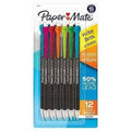 PM WB CLASSIC MP 0.7MM 12/CT
