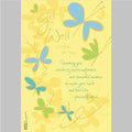 THINKING OF YOU CARDS