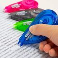 Bazic 5 mm x 236" Correction Tape