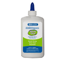 White Washable Glue 8 FL OZ