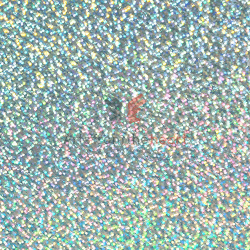 EasyWeed Holographic Sky 12'' x 20''